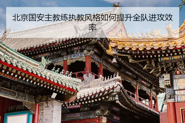 img_1792433721256_119_0_268.jpg（feisu）